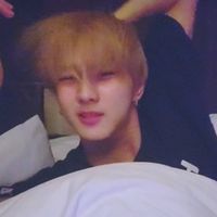 jaywoncentral