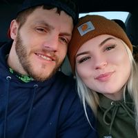 bluecollarmommaa