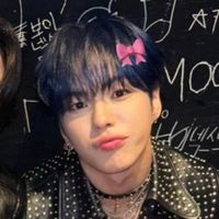 jihoneyblue