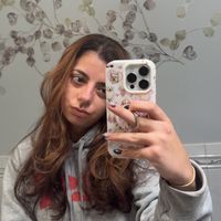 bruisedhrtss