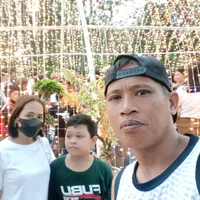 original sound - ricpagaduan