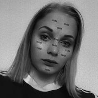 leben.mit.hindernissen