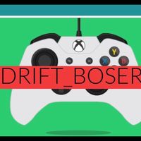 drift_rl1