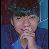 hector14.com