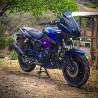 dani_biker_14