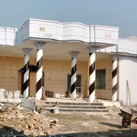 original sound - niaztilewala22