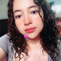 aidetabares