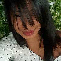 mari_mejias14