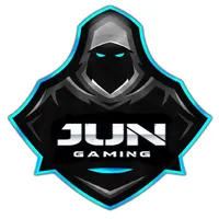 original sound - jungaming23