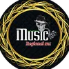original sound - musicregionalmexicana1