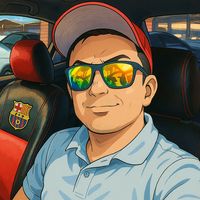 joelbigboss