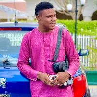 original sound - asadeeqq