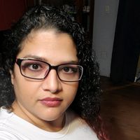 elizabethinfante89