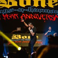 layziebone596