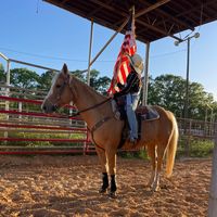 emileigh_barrelracer