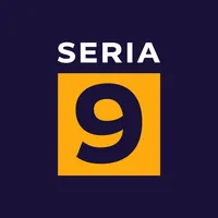 original sound - seria9.ro