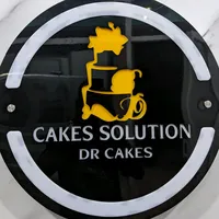 original sound - cakes_solution