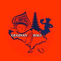 suara asli - GeginanBali