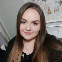karolina_2284