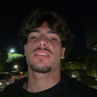 _giuseppe_dagostino_