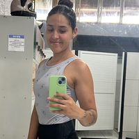 alessagabrielly6