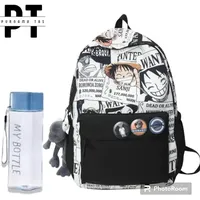 original sound - presetindotimur