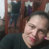 chio.hernandez3