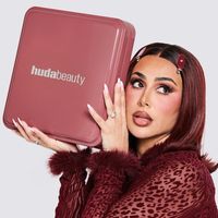 hudabeauty