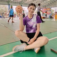 เสียงต้นฉบับ - Numtarn wara Shop