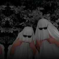 vale_lyrics1