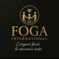 foga.squad