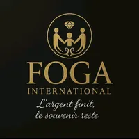 original sound - foga.squad