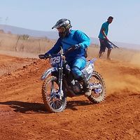 gudinha029