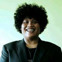 penjualkenanganmasalalu