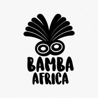 bamba.designs0
