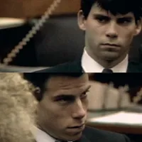 Other one bites the dust