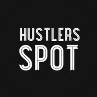 hustlers_spot1