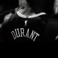 isolatedscoring