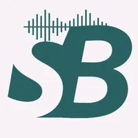 original sound - swagger.beat