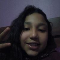 daviddiaz69675