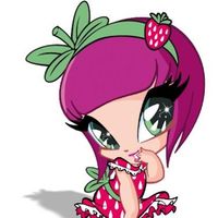 superfagiolinaofficial