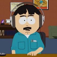 peterpumpkineater639