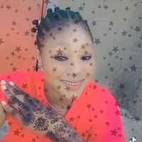 misszampou2