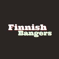 finnishbangers