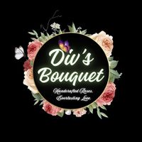 divs.bouquet