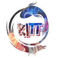 kittml15