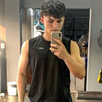 sonido original - Ryse Edicion