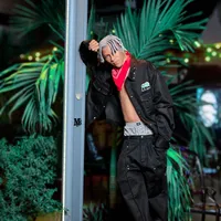 original sound - blanka_48