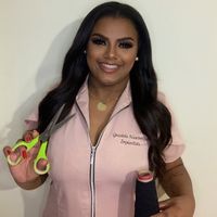 graziela_implantista