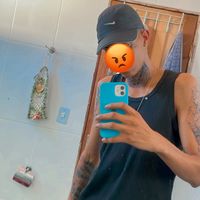 revoltado_bagda